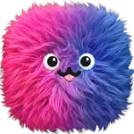 Fluffy Icons v11.9 APK (Full Version)