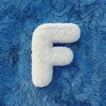 Fluffy Widgets v1.3 APK (Full Version)