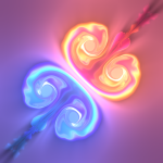 Fluid – Trippy Stress Reliever v4.4.3.92 APK (Full Version)