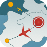 Fly Corp: Airline Manager v1.32 MOD APK (Unlimited Money)