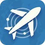Flymat: Live Flight Tracker v2.2.1.2 MOD APK (Premium Unlocked)