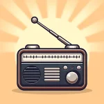 FM Radio Player v7.7.0.1 MOD APK (Premium Unlocked)