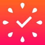 Focus To-Do v16.3 MOD APK (Premium Unlocked)