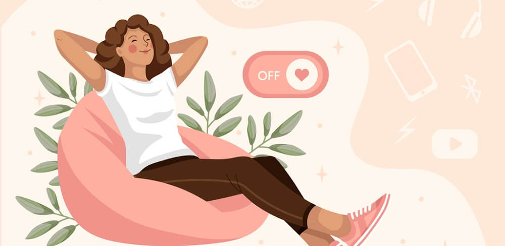 FocusX v2.2.1.41 MOD APK (Premium Unlocked)