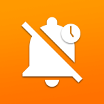 FocusX v2.2.1.41 MOD APK (Premium Unlocked)