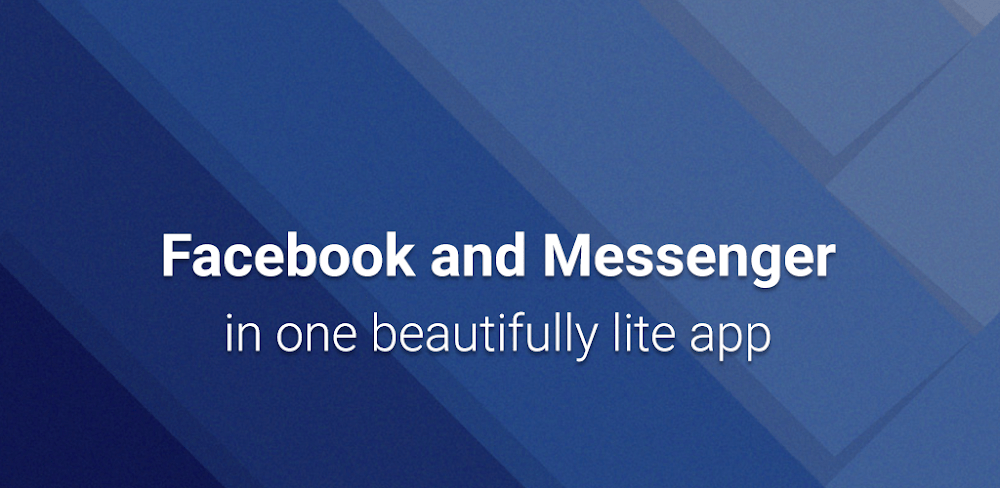 Folio v4.4.2.16 APK + MOD (Premium Unlocked)