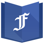 Folio v4.4.2.16 APK + MOD (Premium Unlocked)