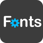 FontFix v5.5.5.0 MOD APK (Premium Unlocked)