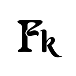 Fonts Keyboard v2.2.4.0 MOD APK (Premium Unlocked)