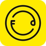 Foodie – Camera For Life v7.7.4.32 MOD APK (Premium Unlocked)