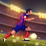 Football Boss: Be The Manager v1.1.1.0 MOD APK (Menu, Unlimited Money)