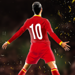 Soccer Cup Pro 1.6 v1.6 APK (Full, Unlimited Money)