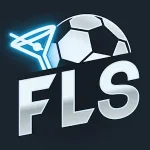 Football Life Simulator v1.1.8.4 MOD APK (Money, Energy)