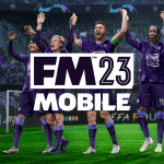 FM 14.4.01 Mobile v14.4.01 APK (Patched, Full Game)
