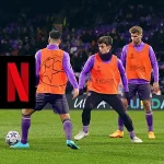 Football Manager Mobile 26.3.0 v26.3.0 MOD APK (Unlocked)