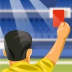 Football Referee Simulator v7.7.7.3 APK (Full Game)