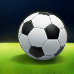 Football Rising Star v2.2.7.0 MOD APK (Unlimited Money)