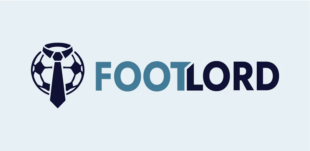 FootLord v1.1.21.24 MOD APK (Unlimited Money)