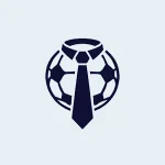 FootLord v1.1.21.24 MOD APK (Unlimited Money)