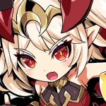 ForceCard CardBattle Roguelike v2.2.7.5 MOD APK (Mega Mod)