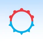 Foreca Weather & Radar v4.4.80.1 MOD APK (Premium Unlocked)