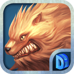 Fort Conquer v1.1.2.4 MOD APK (Unlimited Money)