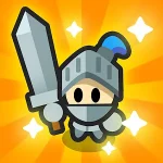 Fortress Merge v0.0.6.4 MOD APK (Mega Mod)
