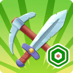 Foundation Kingdom Roblominer v2.2.14.21 MOD APK (Free Rewards)