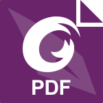 Foxit PDF Editor v2026.2026.3.1.0330.0944 MOD APK (Premium Unlocked)
