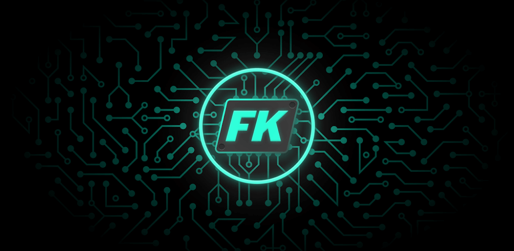 Franco Kernel Manager v7.7.0.48 APK (Full Version)