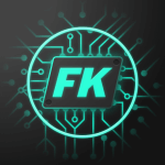 Franco Kernel Manager v7.7.0.48 APK (Full Version)