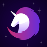 FreeVPN v4.4.038 MOD APK (Premium Unlocked)