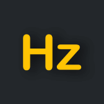 Frequency Sound Generator v3.3.1.2 MOD APK (Premium Unlocked)