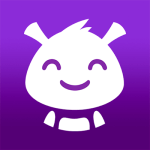 Friendly IQ v2.2.8.1 MOD APK (Premium Unlocked)