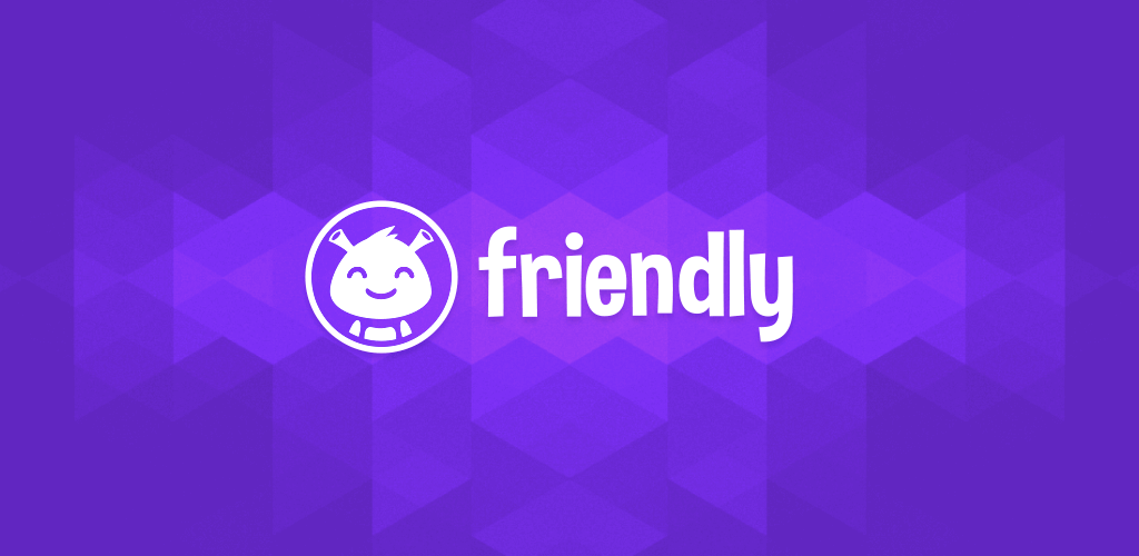 Friendly IQ v2.2.8.1 MOD APK (Premium Unlocked)