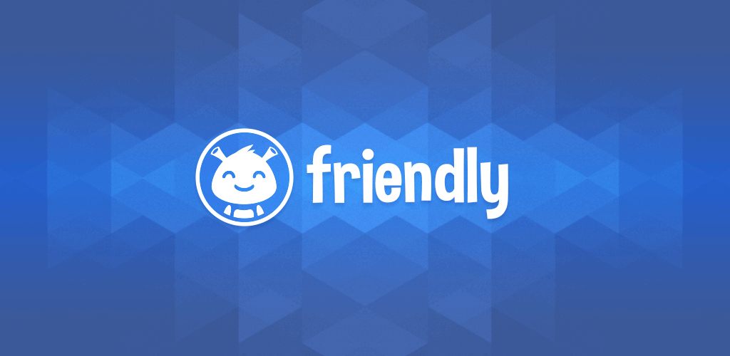 Friendly Social Browser v8.8.5.0 MOD APK (Premium Unlocked)
