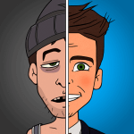 From Zero to Hero Cityman v2.2.0.6591 MOD APK (Unlimited Money)