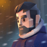 Frozen City v2.2.4.7 MOD APK (No Ads)