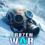 Frozen War: Endless Frost v1.1.11.2 MOD APK (Menu, Damage, VIP Unlocked)