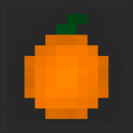 Fruit Playground v0.0.3.5 MOD APK (No ADS)