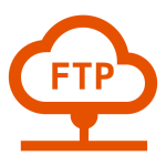 FTP Server v0.0.15.19 MOD APK (Premium Unlocked)