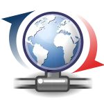 FtpCafe FTP Client v4.4.0.1 MOD APK (Pro Unlocked)