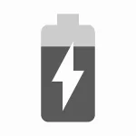 Full Battery Charge Alarm v1.1.0.359 MOD APK (Premium Unlocked)