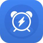 Full Battery & Theft Alarm v6.6.1.3.3 MOD APK (Premium Unlocked)
