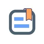 Fun Habit v2.2.3.1.0 MOD APK (Premium Unlocked)