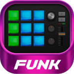 Funk Brasil v8.8.35.17 MOD APK (Premium Unlocked)