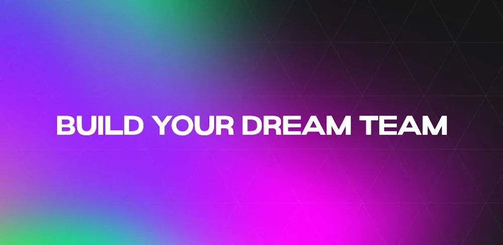 Nicotom 26 v20.0 MOD APK (Unlimited Money)