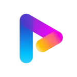 FX Player v3.3.8.8 MOD APK (Premium Unlocked)