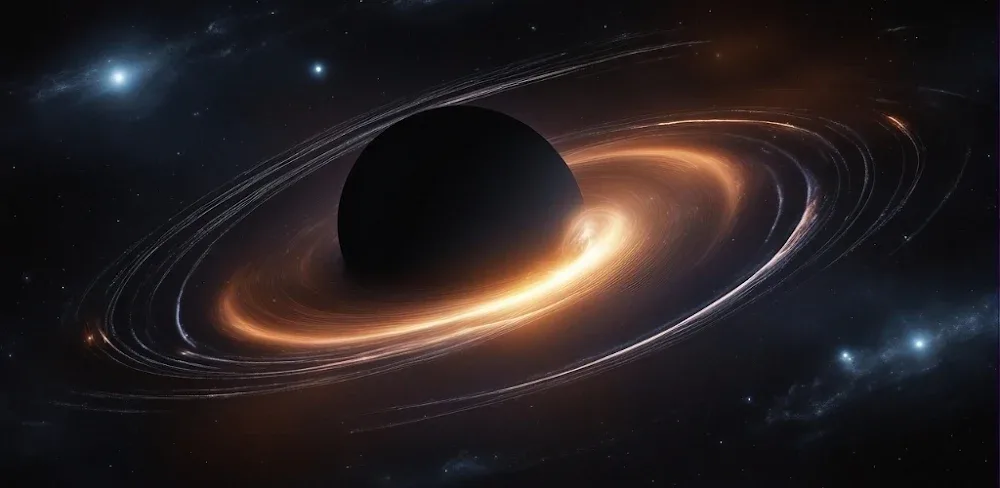 G.AI v2.2.7.0 MOD APK (Premium Unlocked)