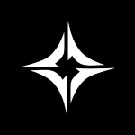 G.AI v2.2.7.0 MOD APK (Premium Unlocked)